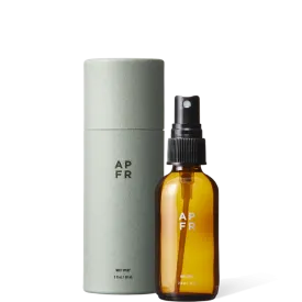 APFR Room Spray - 60ml / Avenue