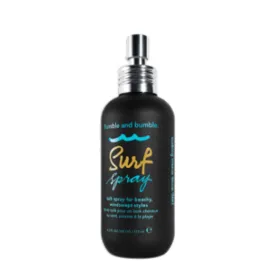 Bumble and bumble Surf Spray