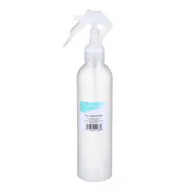 Daylogic Spray Bottle