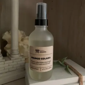 Mango Colada Room Spray