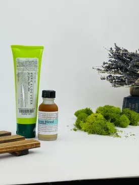 Neem Concentrate