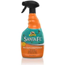 Absorbine Santa Fe Coat Conditioner and Sunscreen- 32oz.