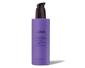 Ahava Mineral Body Lotion Spring Blossom