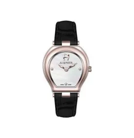 AIGNER Trani AGW.238004