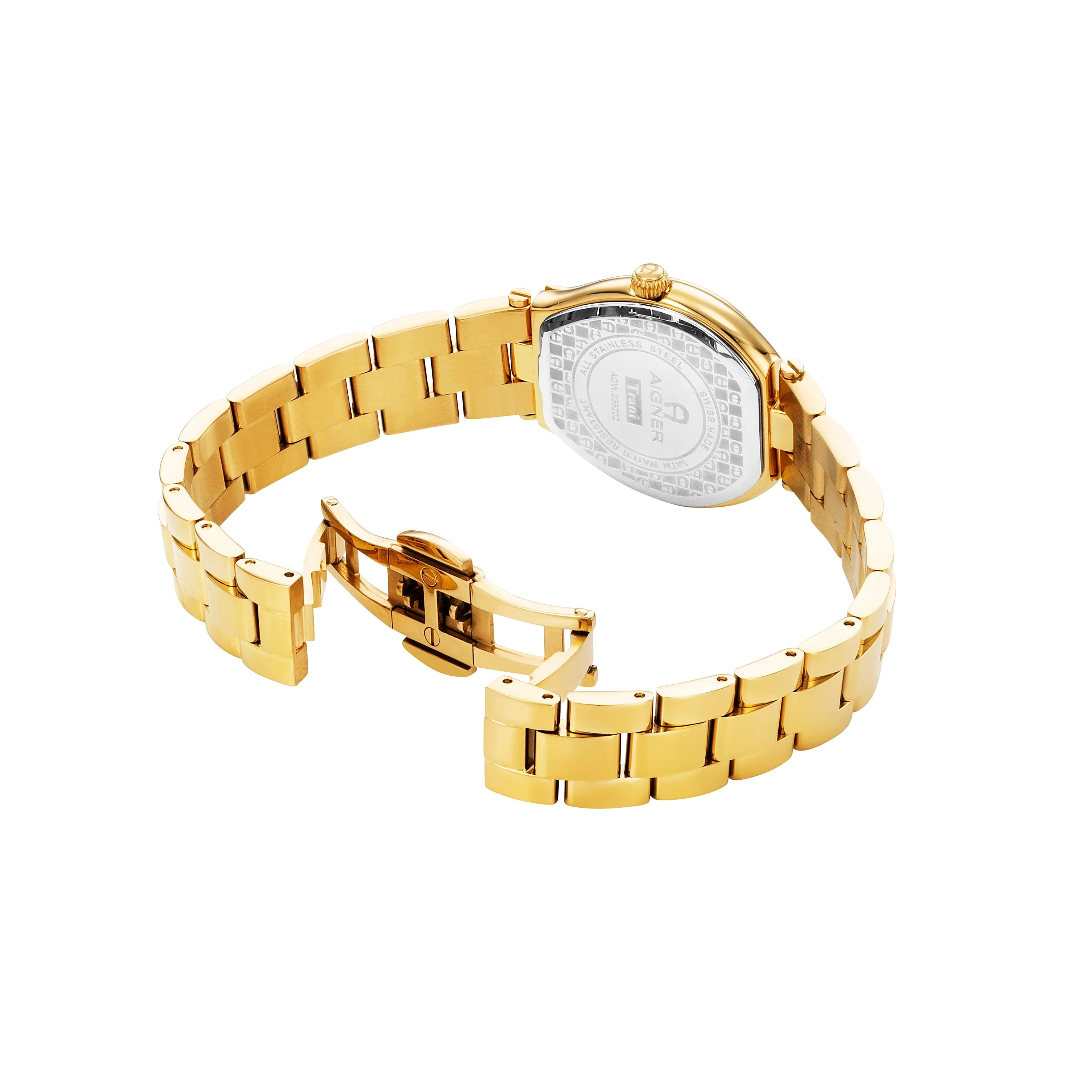 AIGNER Trani AGW.238012