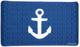 ANCHOR SHOWER MAT