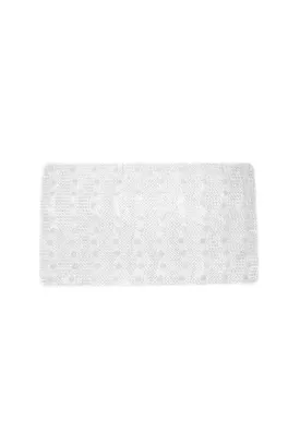 Anti-Slip Bath Mat