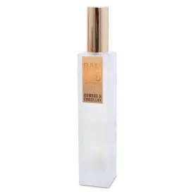 Bamboo Fragrance Room Spray 90ml