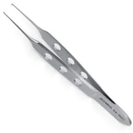 Bishop-Harmon Forceps