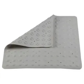 Brampton House Rubber Bath Mat