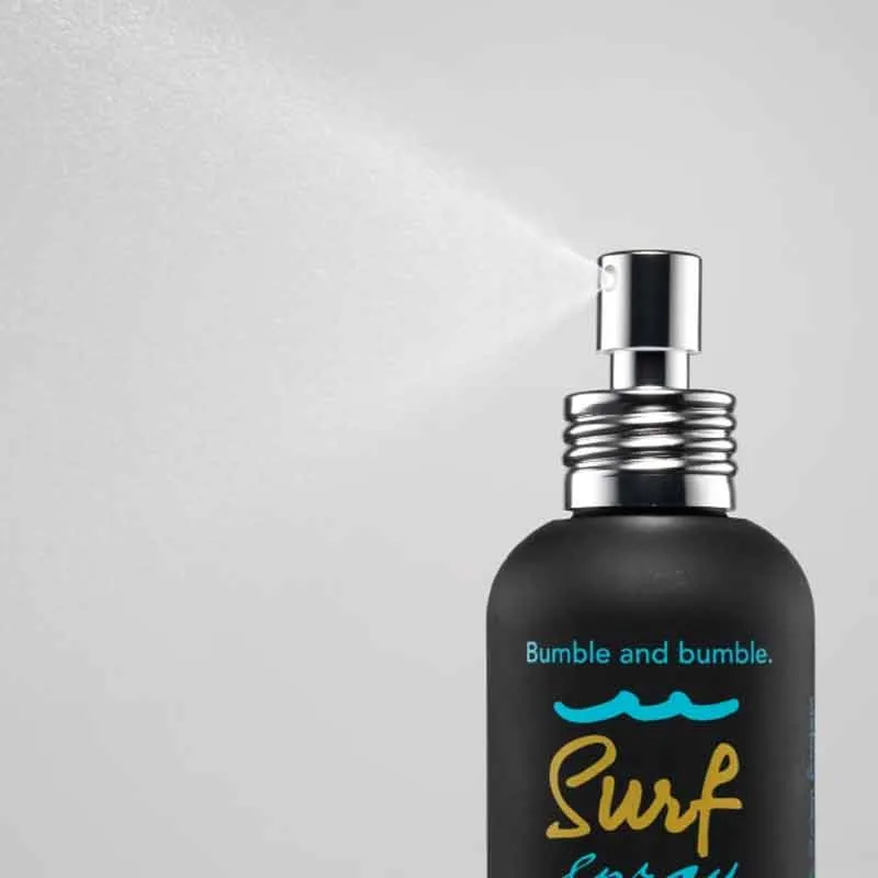 Bumble and bumble Surf Spray