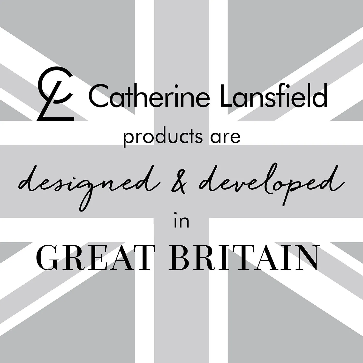 Catherine Lansfield Cream 1200Gsm Bobble Bath Mat