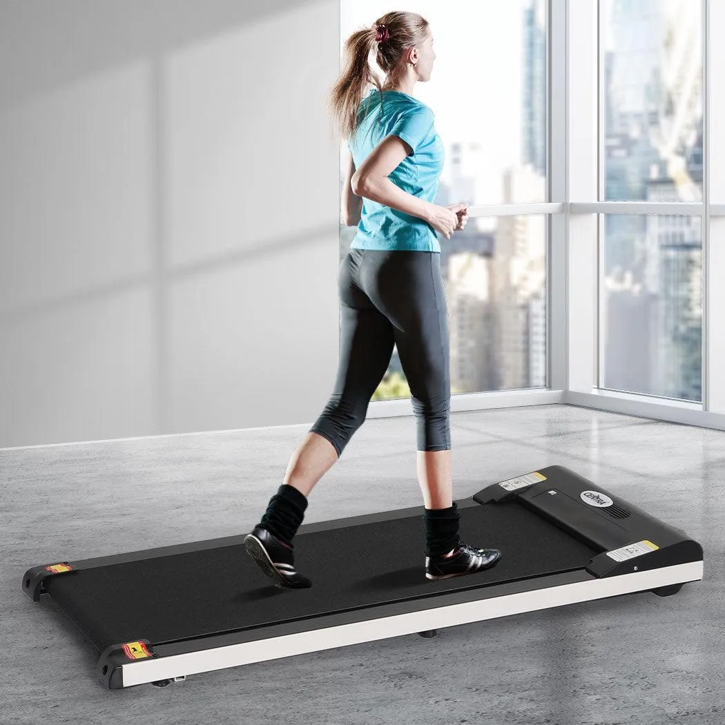 Centra Electric Treadmill Walking Pad