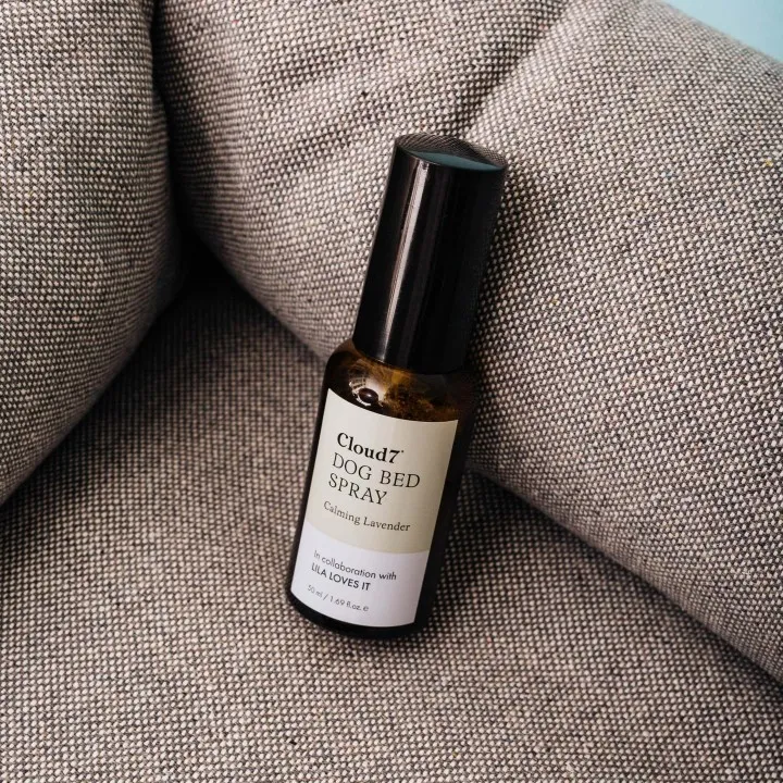 Cloud7 Dog Linen Spray