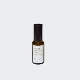 Cloud7 Dog Linen Spray