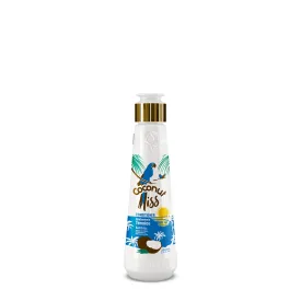 Coconut Liss™ Hydration Conditioner 200ml (6.7 fl. oz)