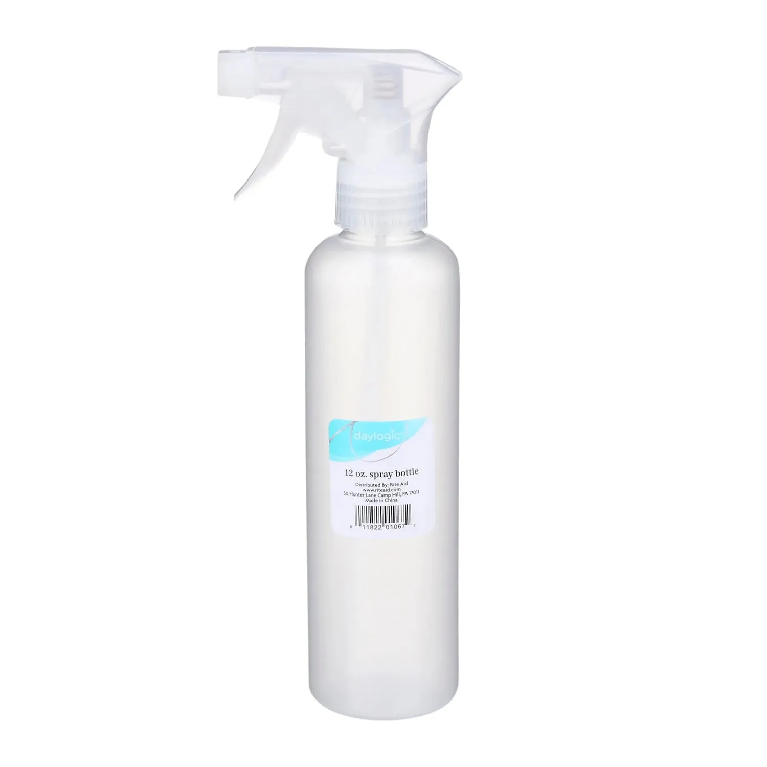 Daylogic Spray Bottle