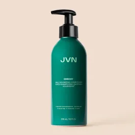 Embody Volumizing Conditioner