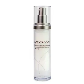 Epionce Renewal Lite Facial Lotion