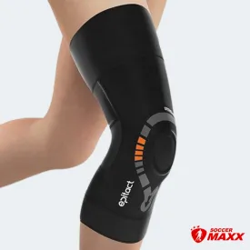 Epitact Knee Pad PHYSIOstrap Flex01