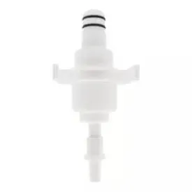 Gel Nozzle Replacement Nozzle for Automatic Dispenser