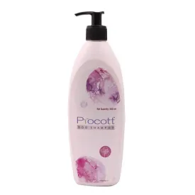 Intas Procott Conditioning Dog Shampoo