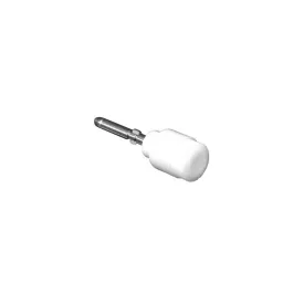 IRVING - Foam Brush Hard (Small)