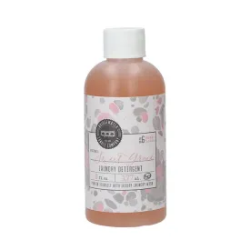 Laundry Detergent - Sweet Grace Sample 6 oz