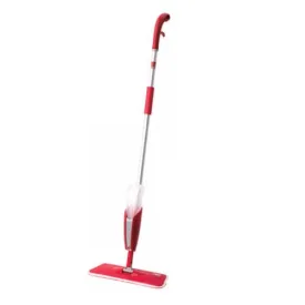 Liao microfiber spray mop