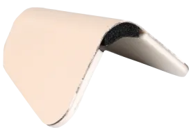 Nasal Splint