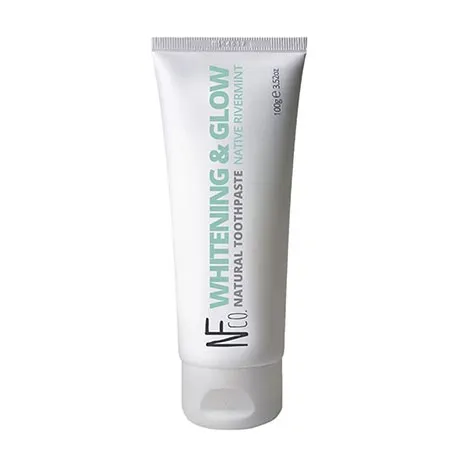 Natural Family Co Toothpaste (110g)