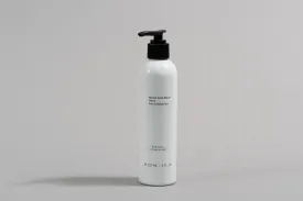 No.04 Body Lotion | Bois de Balincourt | Maison Louis Marie