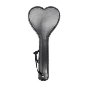 Paddle - PVC Heart Shaped Paddle