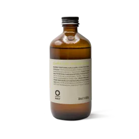 Purifying hair bath - Oily scalp 240ml