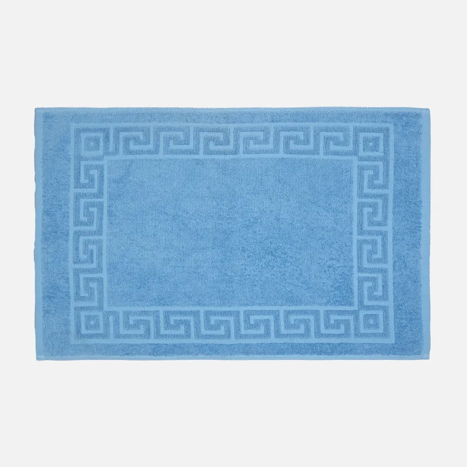 Student Bath Mat