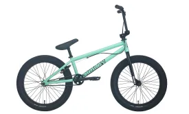 Sunday Primer Park 20.5" BMX Bike 2023