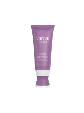 Virtue Global Flourish Conditionner Travel Size