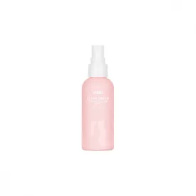 VUSH Clean Queen Intimate Accessory Spray