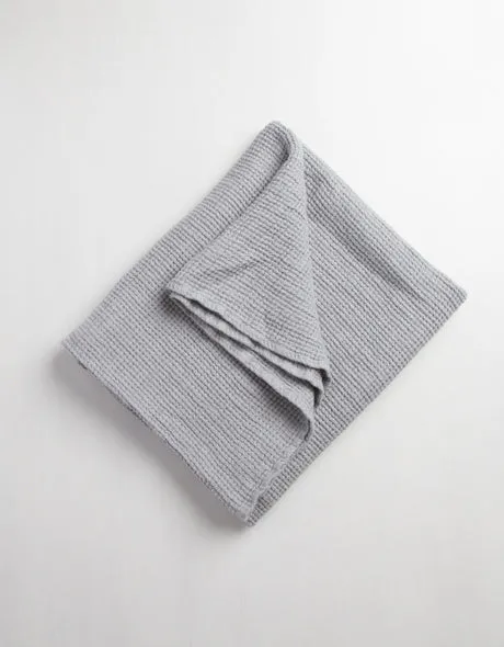 Waffle Linen HandTowels