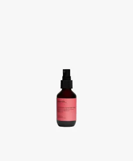 Woods Nourishing Sanitizer Spray